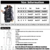 Kvinnors västar 2022 Autumn Winter Fashion Sleeveless Down Jackets For Women Zipper tjock varm kappa med fickor Manteau Femme Stra22