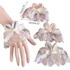 bracciale glove