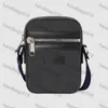 Bolsas de cintura Fannypack Bumbag Men 2021 Bolsa de cinturón Mujeres Cross Body Bag Men unisex Classic Fashion Women vendiendo Beltsbag2148