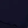 Homme Gilet Manteau canadien Hommes Veste sans manches Hiver Automne Mode chaude Casual Outdoor Streetwear Top Trendy Haute Qualité Vêtements 289u