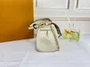Klassisk original lyxig designerväska högkvalitativ axelväskor handväska mode kvinnor axlar crossbody purse shopping gratis fartyg