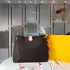 مصممي Luxurys حقيبة يد أزياء الحلي حقيبة كتف سيدة مخلب محفظة حقائب اليد عالية السعة Crossbody حزمة حقائب تسوق حقائب اليد