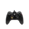 Handle Wired Joystick Computer XBOX ONE Console Xbox one Game & PC Controller Joypad