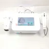 HIFU Yüksek Yoğunluklu Odaklı Ultrason Ultrashape Liposonix Zayıflama Kilo Kaybı Makinesi Vücut Zayıflama Güzellik Ekipmanları CE Onaylı