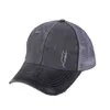 Ponytail Criss Cross Ball Caps Women Baseball Hats Washed Cotton Unisex Visor Cap Hat Outdoor Hip Hop Snapbacks 18 Colors7805396