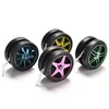 1 st YoYo Ball Professional Bearing String Trick Yo-Yo Kids Magic Jonglering Toy Classic Toys Sträng Barn leksak G1125