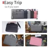 Waterproof Women Laptop Bag 13.3 15.4 "Case for MacBook Air 13 15 14 15.6 حقيبة ل MacBook Pro 15 Touch Bar Sleeve