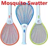 Nets Nets، Swatters Fly Swatchs، الحشرات، Swatters ذبابة كهربائية، المصابيح الكهربائية القابلة لإعادة الشحن، الحطام المنزلية ومكافحة الحشرات