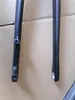 Earrell Full Carbon Fork 새로운 스타일로드 자전거 디스크 포크 자전거 부품 118 700C 슈퍼 라이트 사이클링 액세서리 7599466