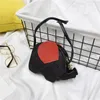 لطيف الفتيات الصغيرات المحافظ وحقائب اليد حقائب crossbody للأطفال صغيرة عملة الحقيبة الطفل المال تغيير مخلب محفظة