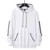 Big Size 9xl 150kg Men Hoodies Sweatshirt Casual Hooded Pullover Mens Hip Hop Streetwear Sweatshirt Oversized Hoodie Tracksuit 210728