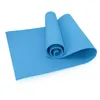Thicker Eva Yoga Mat Sports Fitness Anti-skid Mats Cushion Foam Material Pad Non-Slip Carpet For Beginner
