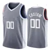 Mason Plumlee Brandon Boston Jr. Moussa Diabate Xavier Moon Kobe Brown 2 Kawhi Leonard 13 Paul George 1 James Harden Norman Powell Ivica Zubac Basketball Jersey Jersey Jersey