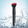 Uppladdningsbara 7 Speed ​​Vibration Vibrator Massage Stick Makeup Brush Kvinna Intima G-Spot Vuxna leksaker för par