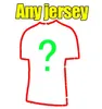 Misterial Box Soccer Jersey Promoção de liberação 18/19/20/21/21 Temporada Camisas de futebol de qualidade tailandes