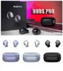 2021 Buds Pros Earphones TWS Brand Logo Mini Bluetooth Headphone inear 9D true stereo sound In Ear Earphone Wireless Headset With7372964