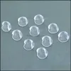 Gates Gear Baby, Kids Maternity10pcs Seguran￧a ￂngulo de colis￣o esf￩rica de protetor de PVC macio guardas de beb￪ Clear x 3cm Edge canto Guard Grow