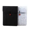 Mode Tablet PC Bag Ebook Sleeve Pad Fodral för 8, 10,5 tum Kindle