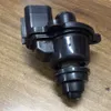 1pc IAC inactieve luchtregelklep stap motor OE: MD614918 MD614713 MD614946 MD614743 MD614921 voor Mitsubishi- Pajero Delica Freeca