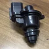 1pc IAC Idle Air Control Valve Step Motor OE: MD614918 MD614713 MD614946 MD614743 MD614921 For Mitsubishi- Pajero Delica Freeca