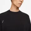 Personalità Uomo Donna Felpe con cappuccio Maglione Pullover Sport Designer di marca Abbigliamento sportivo con cappuccio Felpa Maglioni Moda Tuta Giacca per il tempo libero Cappotti