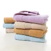 Towel Toalla De Bano Pure Cotton Selling Disconnected Good Quality Towels