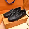 Mulheres de luxo sapato casual homens de couro genuíno Oxfords de alta qualidade fivela de metal espadrilles senhoras lisas mocassins designers vestido sapatos