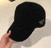 Hip Hop Ball Caps For Mens Women Designer Baseball Cap Fashion Street Hat Beanies emmer hoeden Multi -stijl