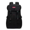 50LOutdoor Tactical Backpack Sport bag Hunting for Women and Men Hiking Climbing Rucksack Travel Backpack Q0721