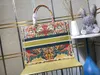 embroidered tote bags