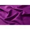 2021 Frauen Schal Soild Winter Kaschmir Schals für Damen Hals warm Pashmina lange Schal Wraps Bandana Foulard weiblichen Kopf Hijab