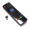remote do pc android