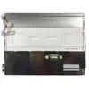 Nouveau 10.4 '' 640x480 LQ104V1DG72 TFT Industrial Screen Panneau d'affichage de l'écran LCD en stock pour l'expédition gratuite