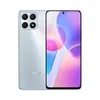 オリジナルHuawei Honor X30i 5g携帯電話8GB RAM 128GB 256GB ROM OCTAコアMTK 810 Android 6.7インチ全画面48.0MP AI HDR 4000mAhフェイスID指紋スマート携帯電話