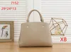 Famous handbag bucket bag Neo Shoulder Bags Crossbody Bag Womens Handbags Handbag Crossbody Bag Purses Leather Clutch