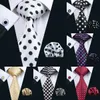 männer s krawatten-sets