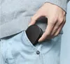 B62 Bluetooth-högtalare TWS Couplet Subwoofer med TF-kort Trådlös bärbar mini-högtalare