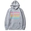 2021 Britney Spears Beautiful Photo Printed Couple Clothing Four Season New Hoodie Hip-pop Streetwear Oversize Clothing H0823