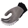 IOQXパーセントMXエンデューロモトクロスレースグローブMBX MTB ATV RACING MOUNTAIN DIRTBIKE OFF ROAD GLOVES9324633