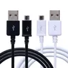 USB Type C Кабель 10 футов 6 футов 3FT USB Зарядные шнуры Данные синхронизации мобильного телефона Кабель для Samsung Galaxy S5 S4 S9 S8 Huawei Xiaomi Motorola Android Phone Universal