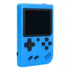 400 i 1 Portable Handheld Video Game Console Retro 8 Bit Mini Game Players AV Game Player LCD Kids Gift2207648