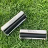 Hornet Metal Cigarette Rolling Machine 78 mm Blunt Cigarette Maker Roller Papers à main ACCESSOIRES DE SAMEUR DES MAINS1832763