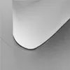 Adesivi murali Adesivo Linea angolare Nastro da cucina impermeabile in PVC ceramico Accessori per il bagno Adesivi trasparenti autoadesivi1