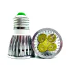 2021 NEUE LED-Lampe, dimmbar, GU10, MR16, E27, LED-Licht, Scheinwerfer, LED-Lampe, Downlight-Lampen