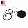 Stel voor reparatiekits voor Mercedes ML W164 20052011GL Klasse X164 20072012 Air Suspension Shock Absorber 2847204