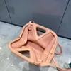 Totes Genuine Leather Point Top Handle Bag Magnetic Frame Closure Real Cowhide Shoulder Hobo Fashion Designer Purses And Handbags