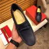 Erkek Feragamo Nuovo arrivo Scarpe formali da uomo Scarpe da uomo firmate Abito Ayakkabi Mocassini Glitter Coiffeur Eleganti scarpe italiane Buty Uomo Matrimonio 10E3 55VH