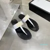 2021 verão mulheres sapatos chinelos designers de moda plana slides flip flops espuma corredor genuíno sandálias de couro homem mulheres unisex chinelo