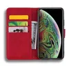 3d blomma bling diamant läder plånbok fodral för iPhone 13 Pro max 2021 iPhone13 12 mini 11 XR XS 8 7 6 Slot Lace Holder Flip Cover Book