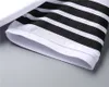 여름 망 디자이너 티셔츠 캐주얼 남자 여자 편지와 루스 티셔츠 짧은 소매 탑 판매 럭셔리 남성 크기 M-3XL06
